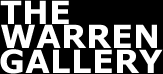 Warren Gallery