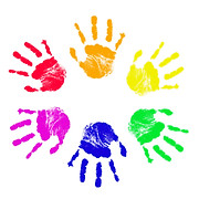 Buncrana's Children's Charity