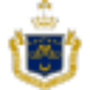 St Vincent's Convent Primary School, Blackpool