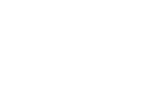Mount St Joseph Abbey