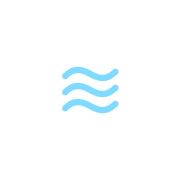 Swim Scoil