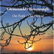 Glenamaddy Boyounagh Heritage Office