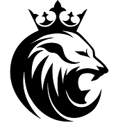 Monarch Brazilian Jiu Jitsu Academy
