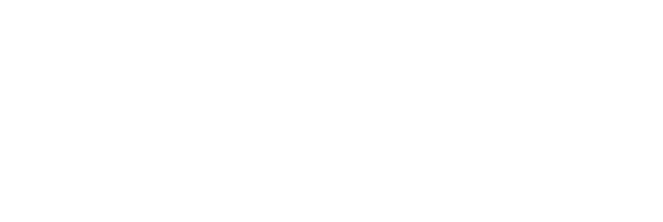 Our Lady Of Lourdes Secondary School