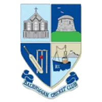 Balbriggan Cricket Club