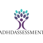 Adhd Assessment Ireland
