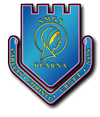Scoil Mhuire gan Smál