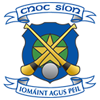 Mount Sion GAA Club