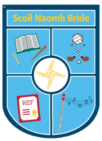 Boardsmill National School