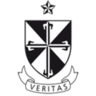 St Raphael's National School