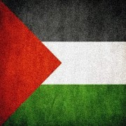 Ireland-Palestine Solidarity Campaign (IPSC)