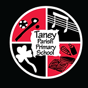 Taney Parish Primary School