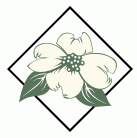 Woman's Club of Exeter Township