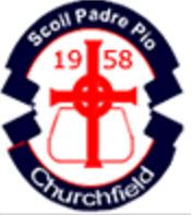 Scoil Padre Pio