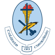 Coláiste an Chraoibhín