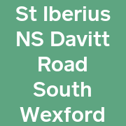 St. Iberius National School