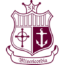 Sacred Heart Catholic School