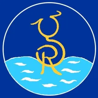 Gaelscoil Riabhach