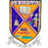 Corlurgan National School