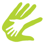 National Family Resource Centre Mental Health Promotion Project