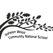 Raheen Wood Community National School