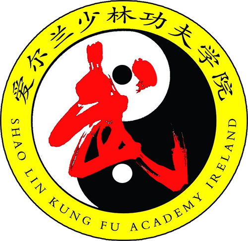 Shaolin Kung Fu Academy Ireland