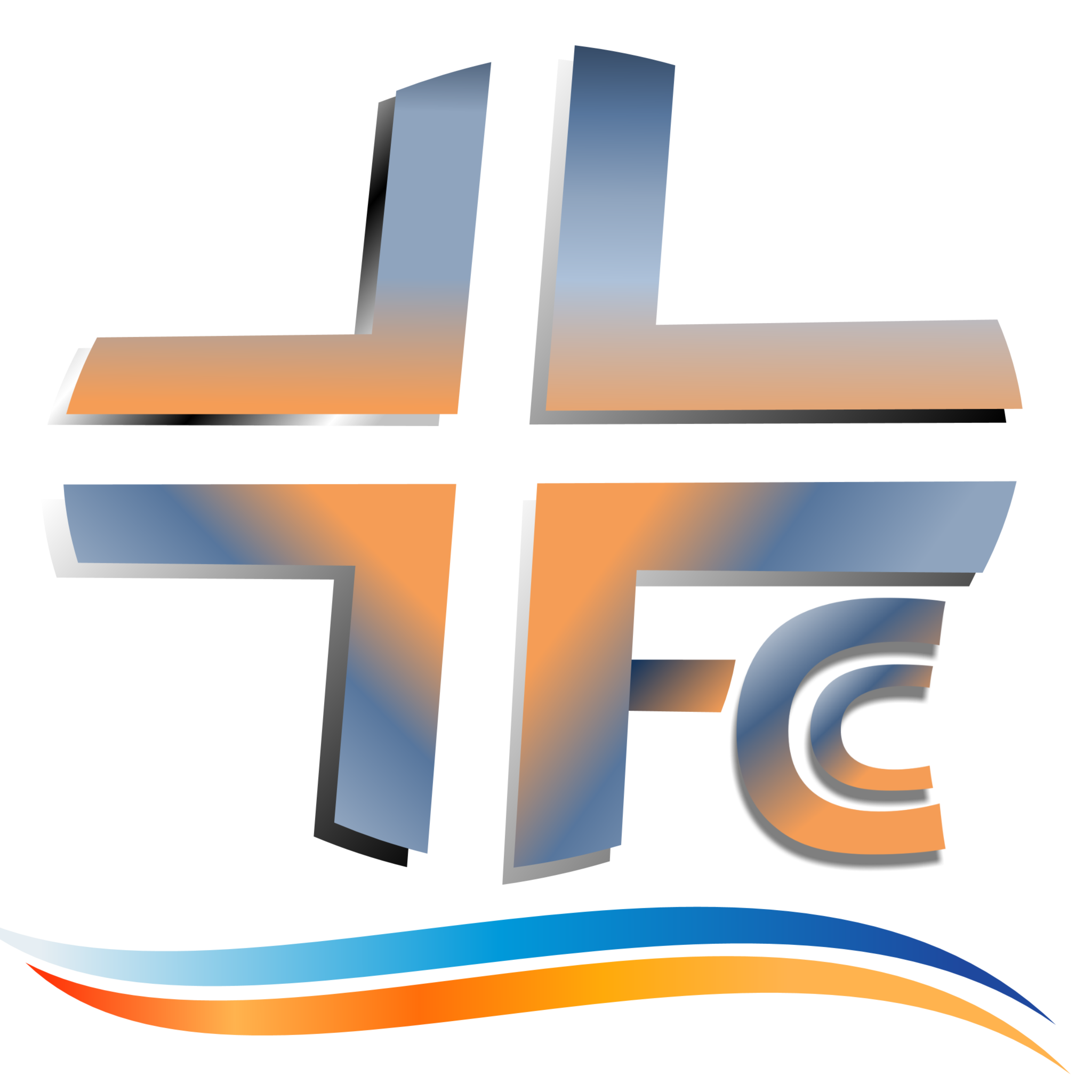 Falcarragh Community Church