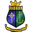 Scoil Mhuire Buncrana