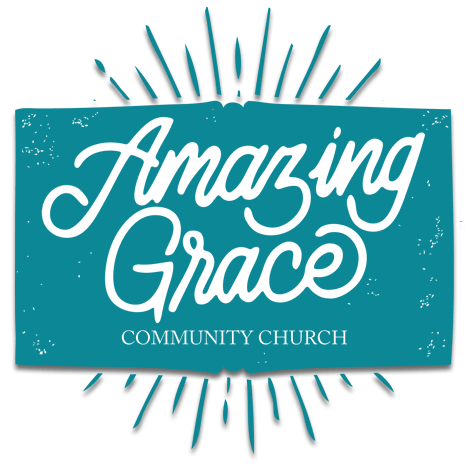Amazing Grace Community Church