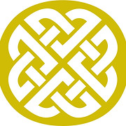 Hope Community Church- Longford, Ireland