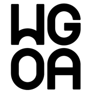 Waterford Gallery of Art