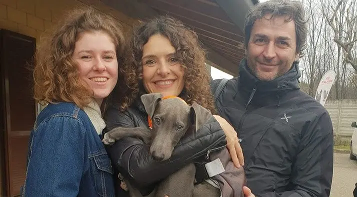 blue with new family_edited.jpg