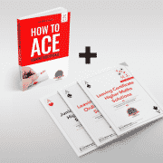 ACE Maths Tuition Joe McCormack