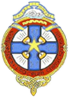 CBS Primary School