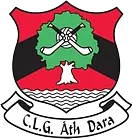 Adare GAA Club