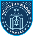 Kilmeade National School