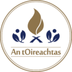 Oireachtas na Gaeilge