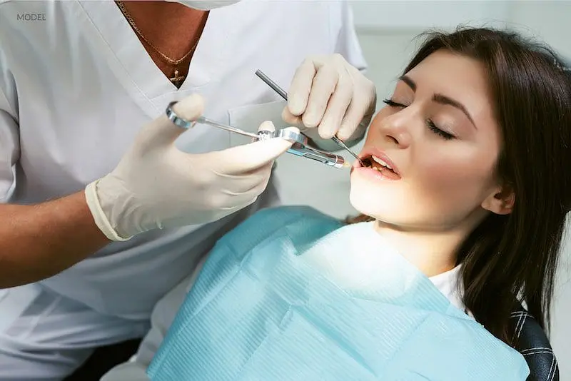 Dental Services in Clondalkin
