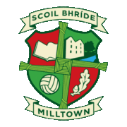 Scoil Bhríde Milltown