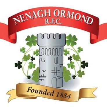 Nenagh Ormond Rugby Club
