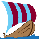 164th Dublin Brackenstown Scout Group
