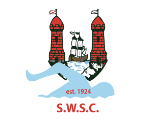 Sundays Well Swimming Club
