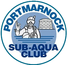 Portmarnock Sub-Aqua Club