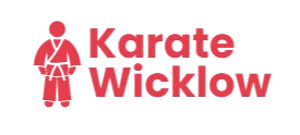 Wicklow Martial Arts
