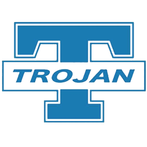 Trojan Swim Club