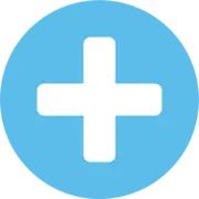 iheed - Accredited Medical Education Online