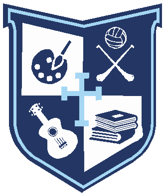 Cushinstown National School
