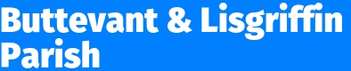 Buttevant Parish