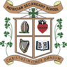 Patrician Catholic Secondary School