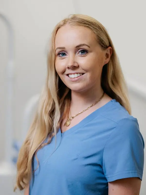 Bowe dental